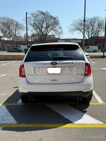 Ford Edge-2