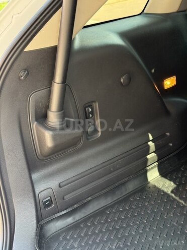 Ford Edge-6