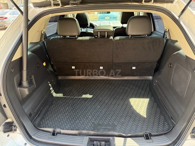 Ford Edge-9