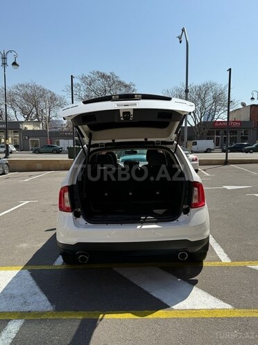 Ford Edge-14