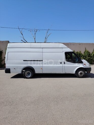 Ford Transit 2012, 200,000 km - 2.2 л - Bakı
