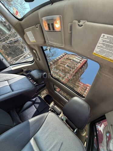 Ford Edge-16
