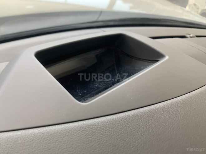 Land Rover Range Rover 2016, 145,000 km - 3.0 l - Bakı