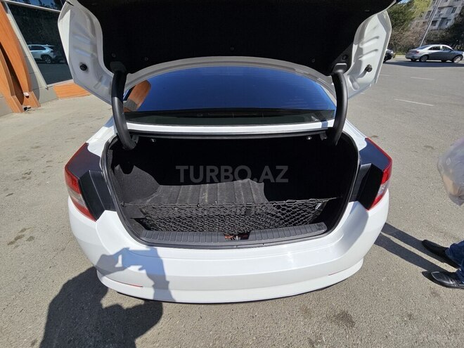 Kia Optima 2012, 218,169 km - 2.0 л - Bakı