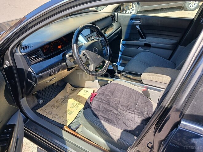 Nissan Teana 2005, 451,000 km - 2.3 l - Bakı