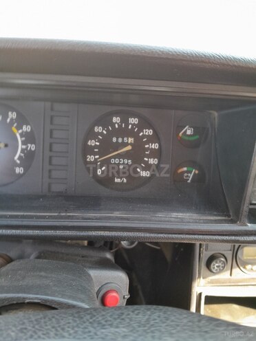LADA (VAZ) 2104 2008, 95,000 km - 1.6 л - Bakı