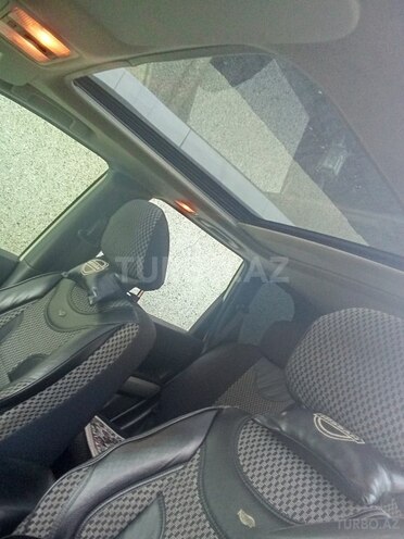 Nissan X-Trail 2013, 180,000 km - 2.5 l - Bakı