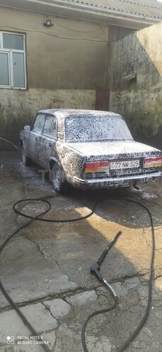 LADA (VAZ) 2107 2006, 98,000 km - 1.5 l - Bakı
