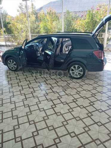 Opel Astra 2008, 180,000 km - 2.2 л - Gəncə