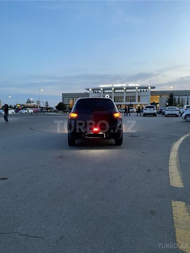 Saipa Tiba 2014, 220,000 km - 1.5 l - Sumqayıt