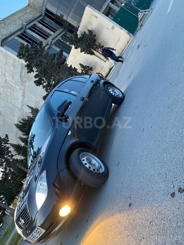 Saipa Tiba 2014, 220,000 km - 1.5 l - Sumqayıt
