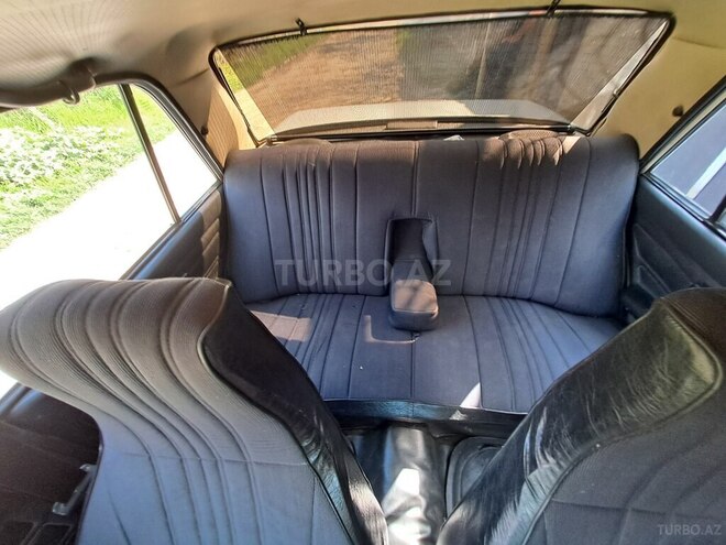 LADA (VAZ) 2107 2005, 95,000 km - 1.6 l - Ağsu