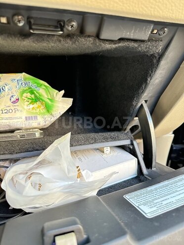 Nissan Tiida 2007, 165,000 km - 1.8 л - Lənkəran