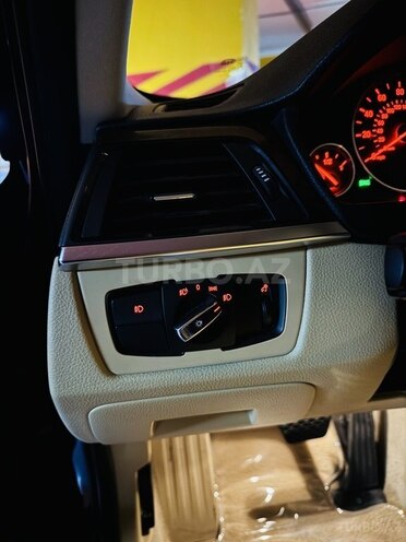 BMW 328 2012, 250,000 km - 2.0 l - Bakı