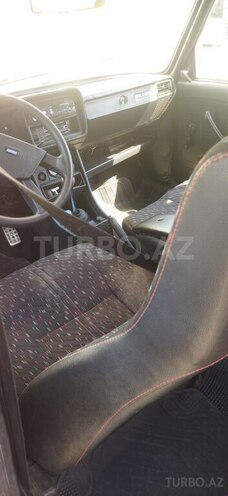 LADA (VAZ) 2107 2001, 99,999 km - 1.6 l - Cəlilabad
