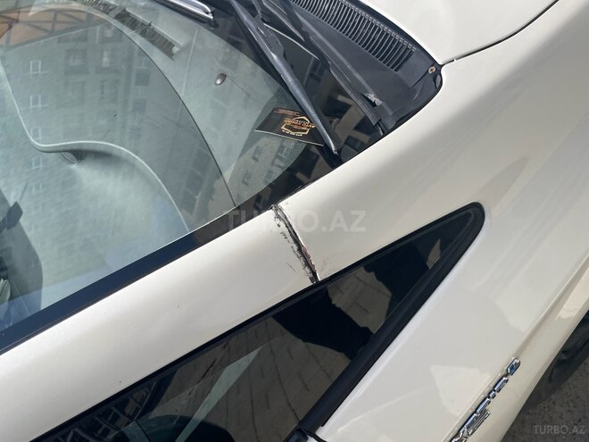 Toyota Prius 2013, 367,284 km - 1.8 l - Bakı