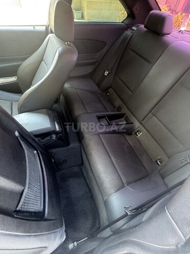 BMW  2009, 191,000 km - 3.0 l - Bakı
