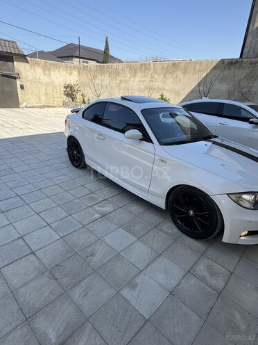 BMW  2009, 191,000 km - 3.0 l - Bakı