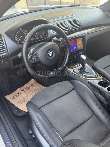 BMW  2009, 191,000 km - 3.0 l - Bakı