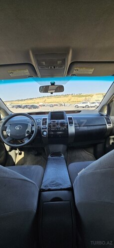 Toyota Prius 2007, 289,000 km - 1.5 l - Bakı