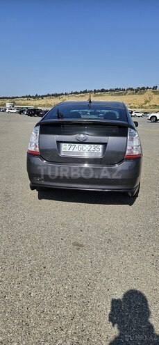 Toyota Prius 2007, 289,000 km - 1.5 l - Bakı