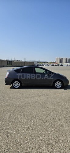 Toyota Prius 2007, 289,000 km - 1.5 l - Bakı