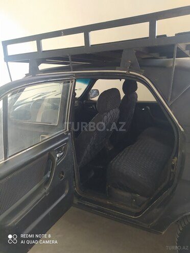 GAZ 3110 2002, 170,000 km - 2.3 l - Xaçmaz