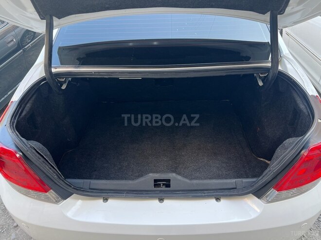 Khazar SD 2020, 220,000 km - 1.7 l - Bakı