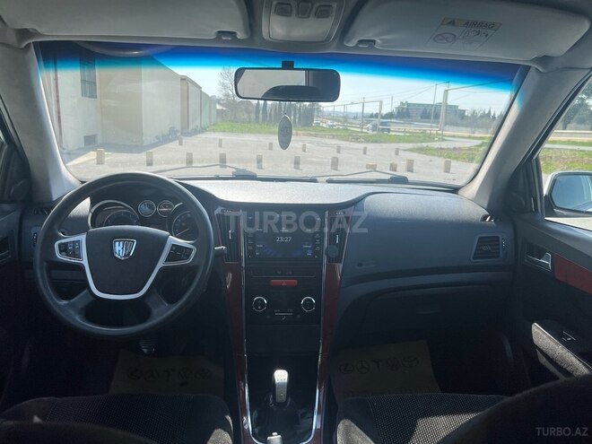 Khazar SD 2020, 220,000 km - 1.7 l - Bakı