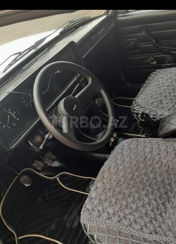 LADA (VAZ) 2107 2003, 47,000 km - 1.6 л - Ağsu