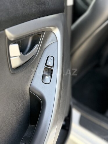 Hyundai Elantra 2014, 18,800 km - 1.8 л - Gəncə