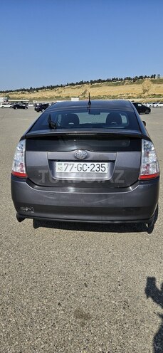 Toyota Prius 2007, 289,000 km - 1.5 l - Bakı