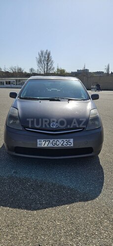 Toyota Prius 2007, 289,000 km - 1.5 l - Bakı