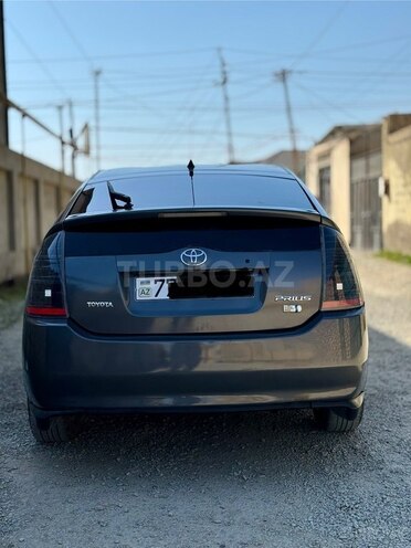 Toyota Prius 2006, 225,000 km - 1.5 l - Bakı