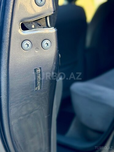 Toyota Prius 2006, 225,000 km - 1.5 l - Bakı