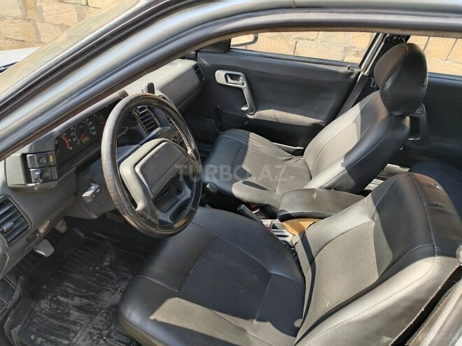LADA (VAZ) 2110 1998, 95,000 km - 1.5 l - Bakı