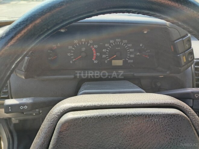LADA (VAZ) 2110 1998, 95,000 km - 1.5 l - Bakı