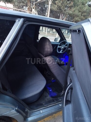 LADA (VAZ) 2114 2012, 180,000 km - 1.6 l - Bakı