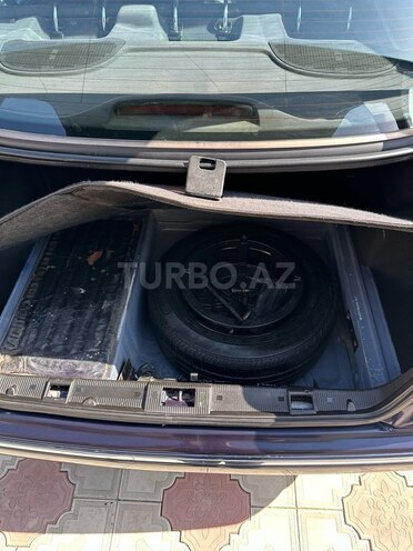 Mercedes E 220 d 2000, 265,000 km - 2.2 l - Bakı