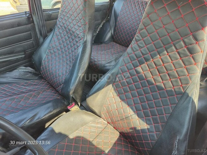 LADA (VAZ) 2104 2004, 80,000 km - 1.6 l - Sumqayıt