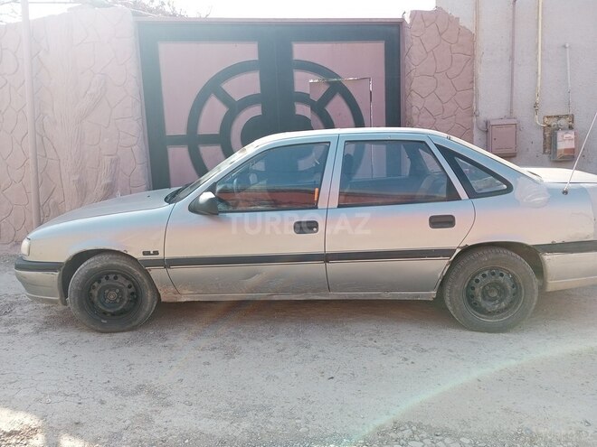 Opel Vectra 1994, 470,000 km - 2.0 l - Bakı