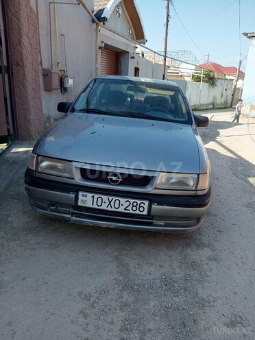 Opel Vectra 1994, 470,000 km - 2.0 l - Bakı