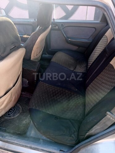 Opel Vectra 1994, 470,000 km - 2.0 l - Bakı
