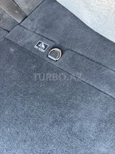 Mercedes GL 350 4MATIC 2014, 181,300 km - 3.0 л - Sumqayıt