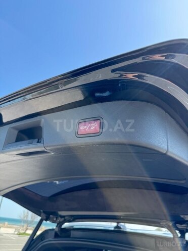 Mercedes GL 350 4MATIC 2014, 181,300 km - 3.0 л - Sumqayıt