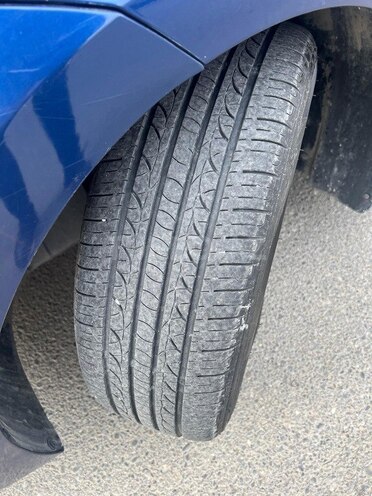 Hyundai Elantra 2016, 72,245 km - 2.0 l - Bakı
