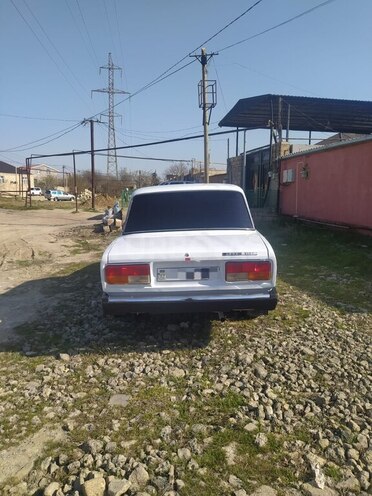 LADA (VAZ) 2107 2000, 95,000 km - 1.6 l - Sumqayıt