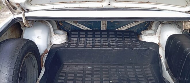 LADA (VAZ) 2107 2000, 95,000 km - 1.6 l - Sumqayıt