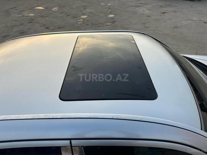 Mercedes E 200 1998, 468,233 km - 2.0 l - Bakı