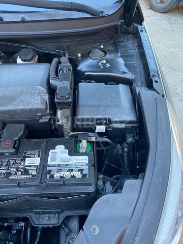 Hyundai Sonata 2014, 164,000 km - 2.0 л - Bakı